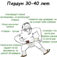 894x893
