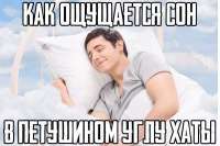 811x540