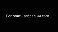 1280x720