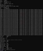 672x800