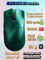 750x1000