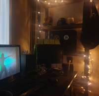 982x960