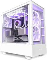 708x905
