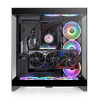 720x720