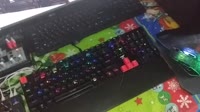1280x720