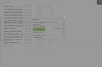 2716x1784