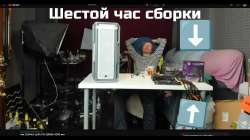 1280x720
