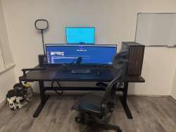 1280x960