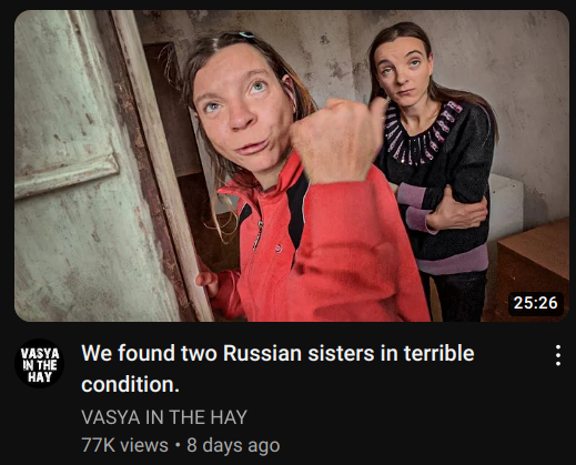 519x419