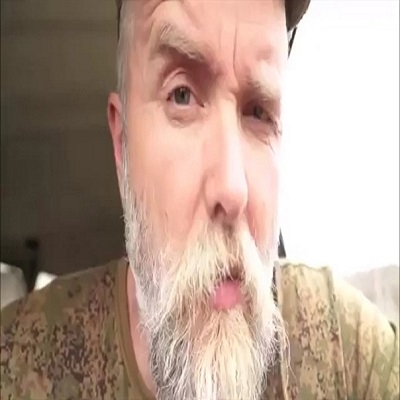 400x400