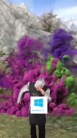 360x638