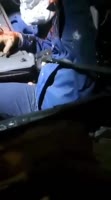 320x576