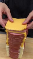 576x1024