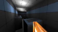 640x360