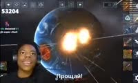 400x240