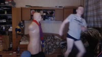 640x360
