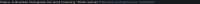 1171x28