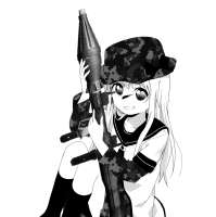 1680x1683