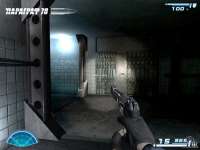 1280x960
