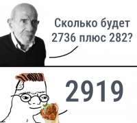 750x677