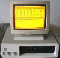 800x781