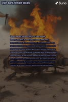 512x768