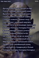 600x900