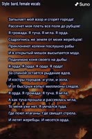 512x768