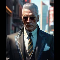 1080x1080