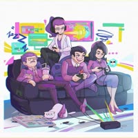 720x720