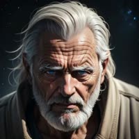 1080x1080