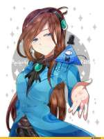 386x512