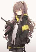 809x1146