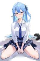 736x1091
