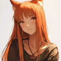 1080x1080