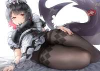 3490x2496