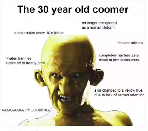 489x432
