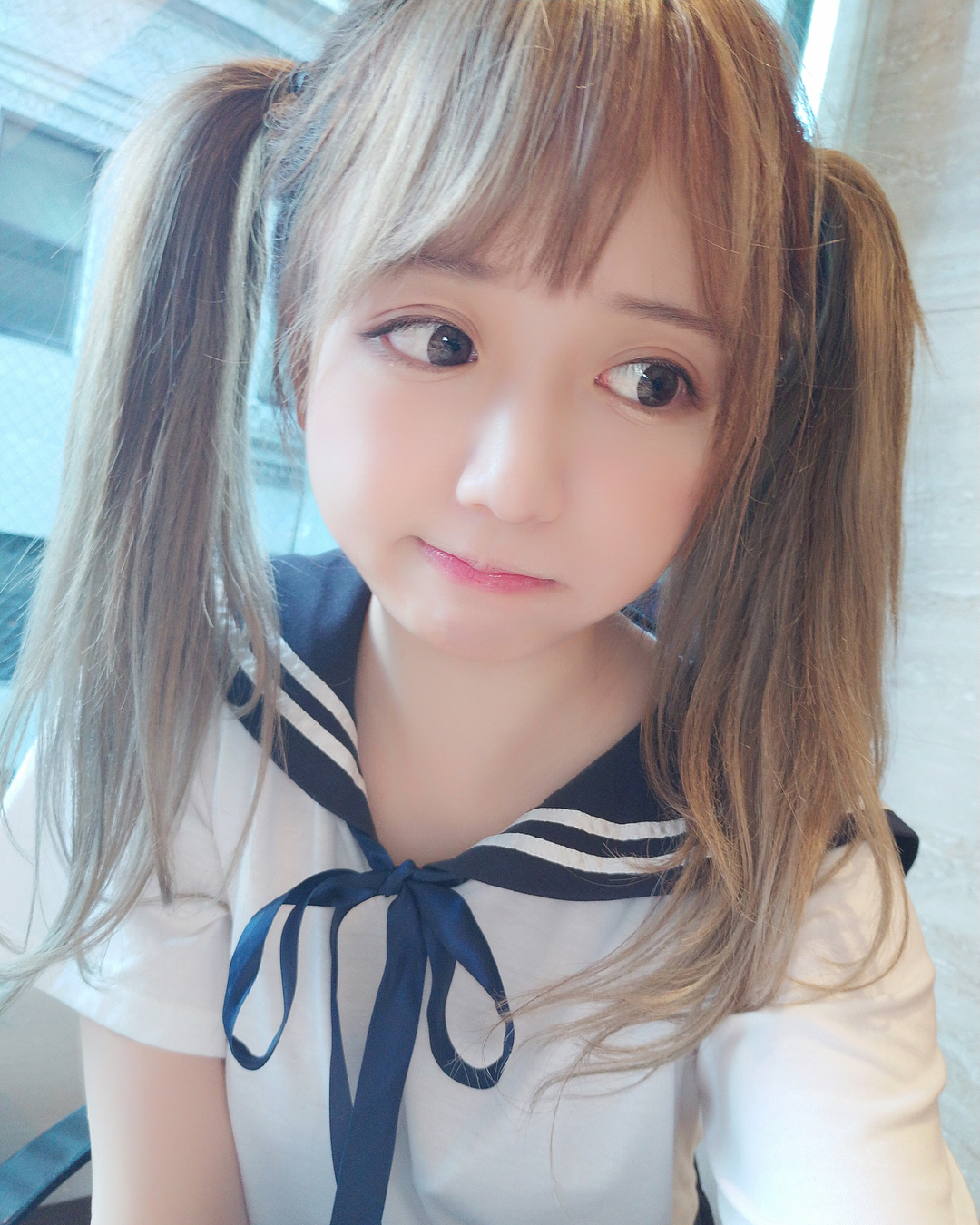 1080x1350