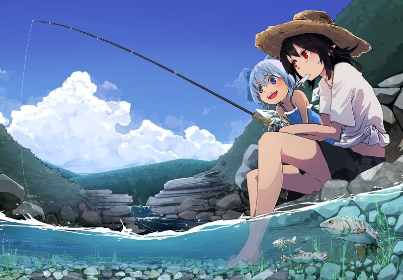 811x564