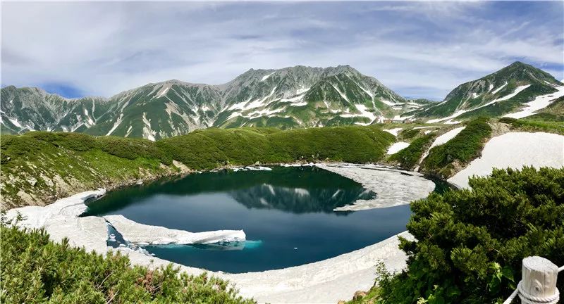 800x432