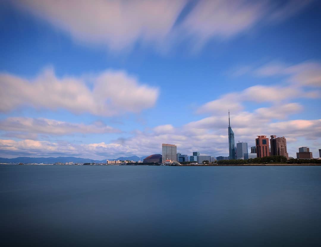 1080x831