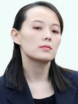 300x399