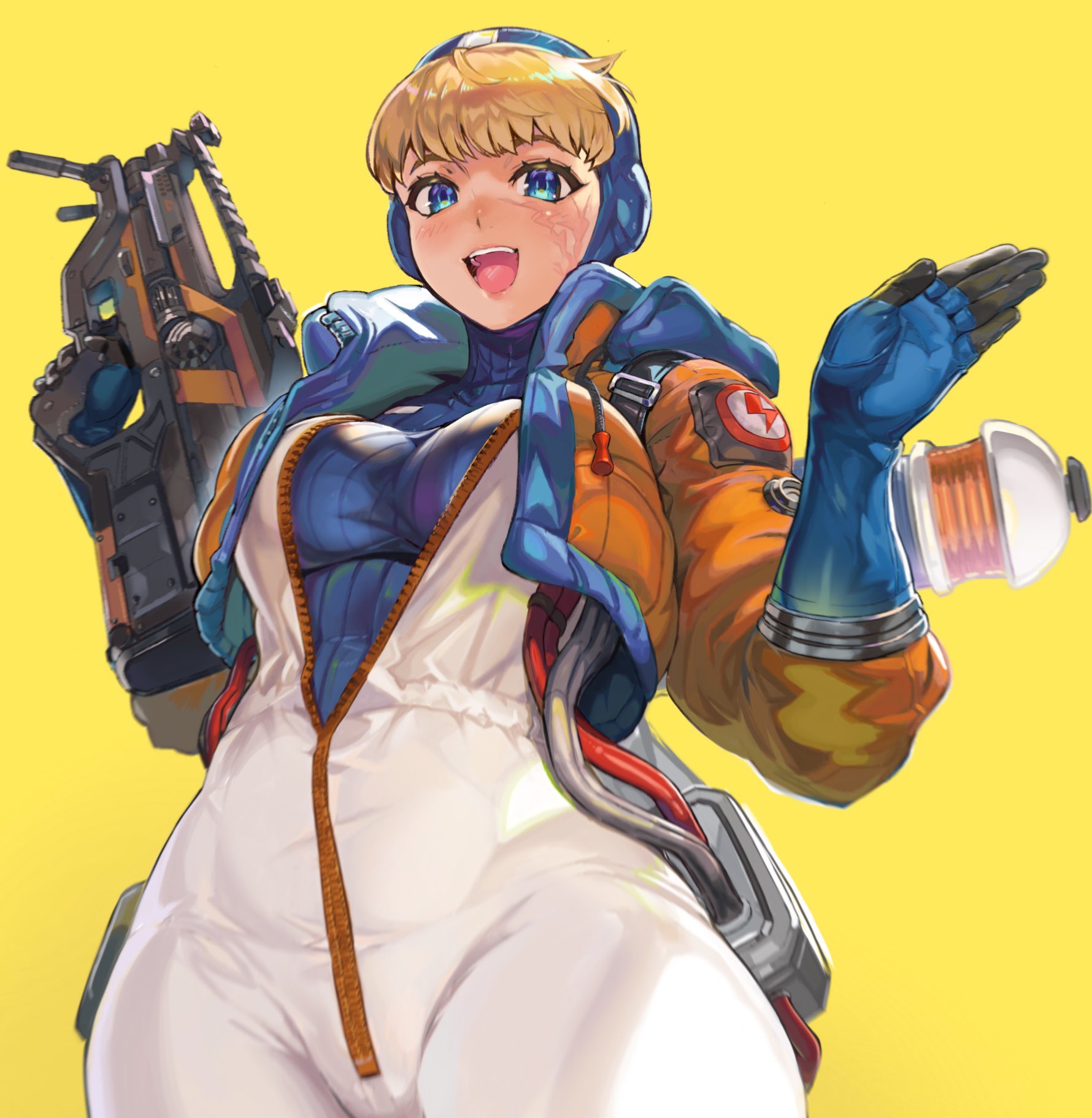 1780x1822