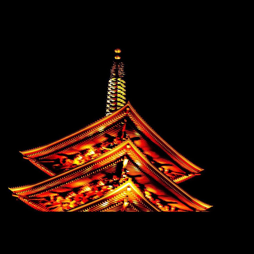 1080x1080