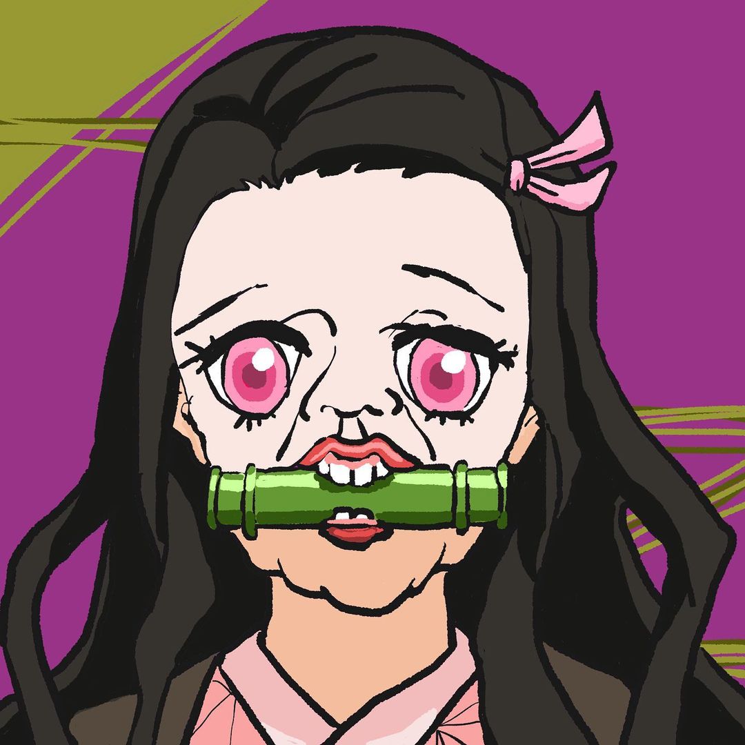 1080x1080