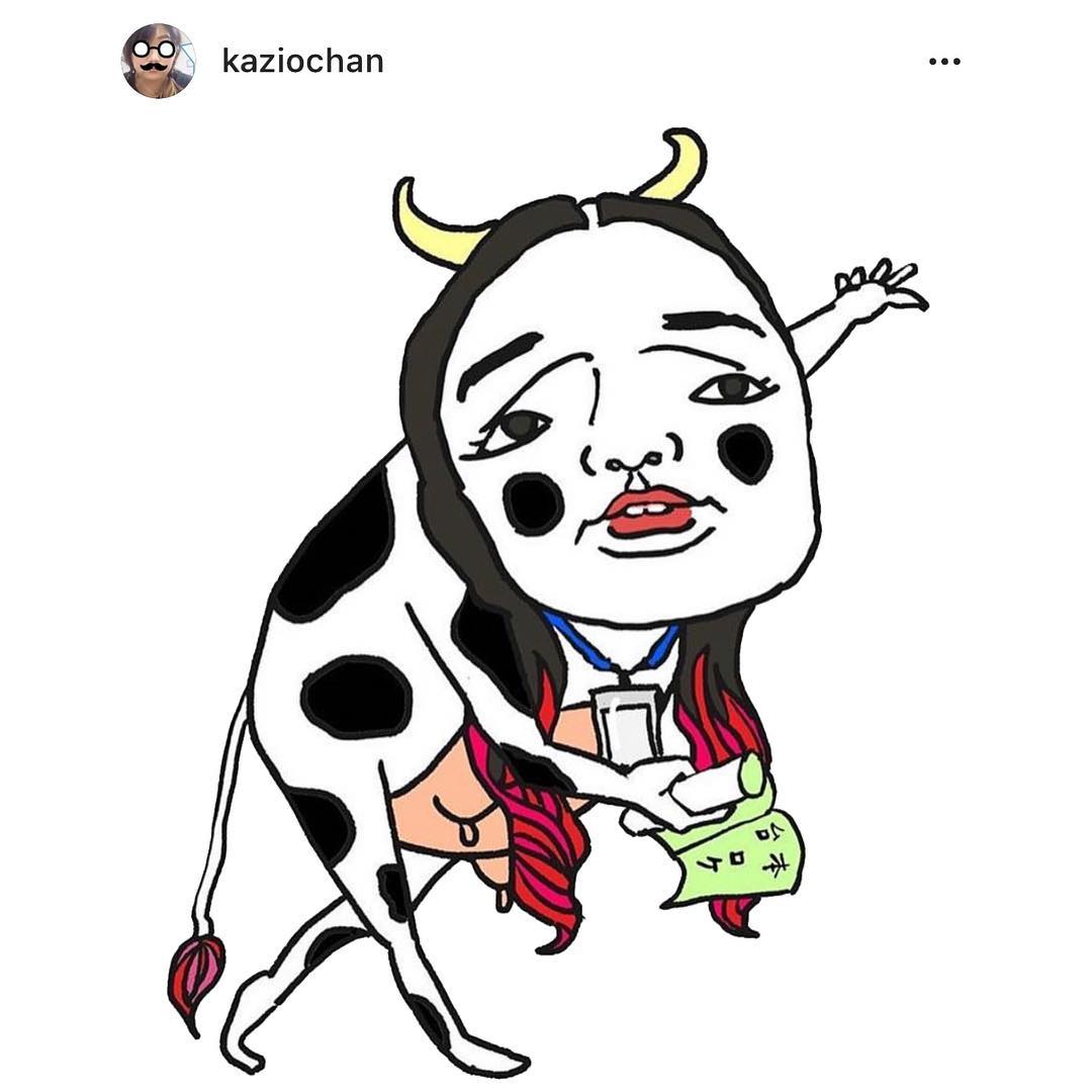1080x1080