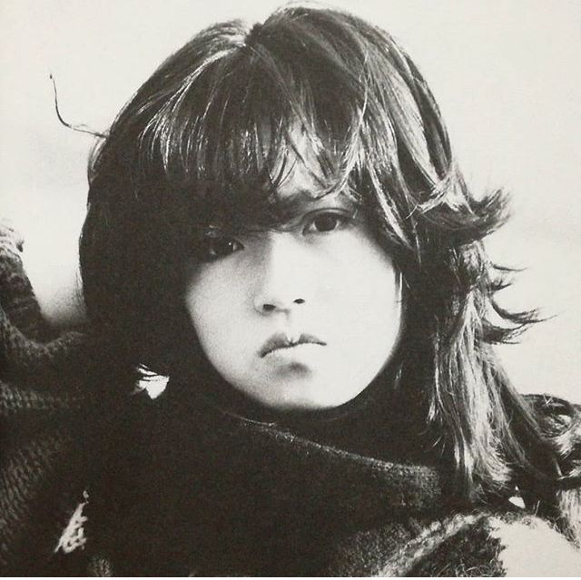 640x639