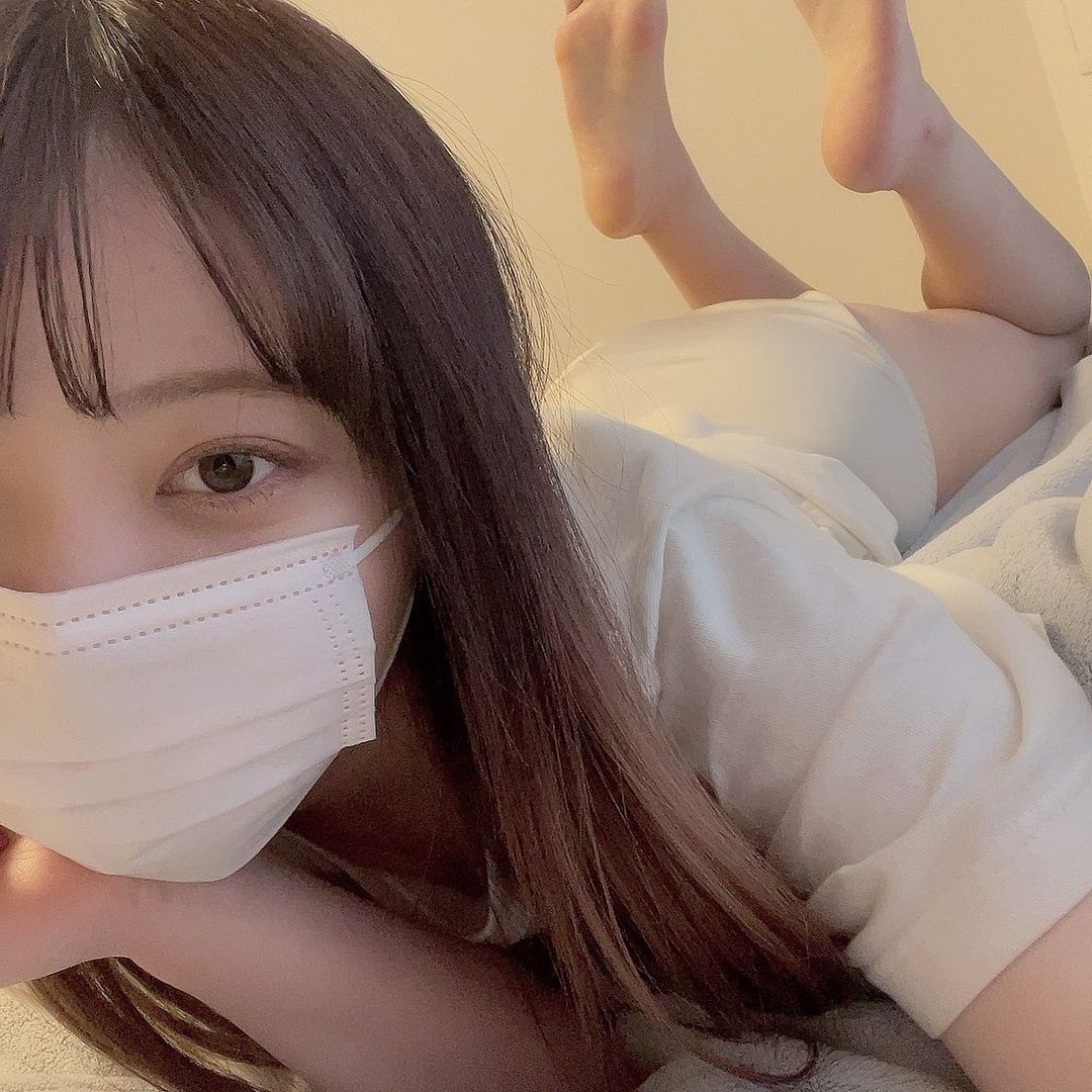 1080x1080