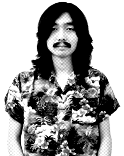 525x656