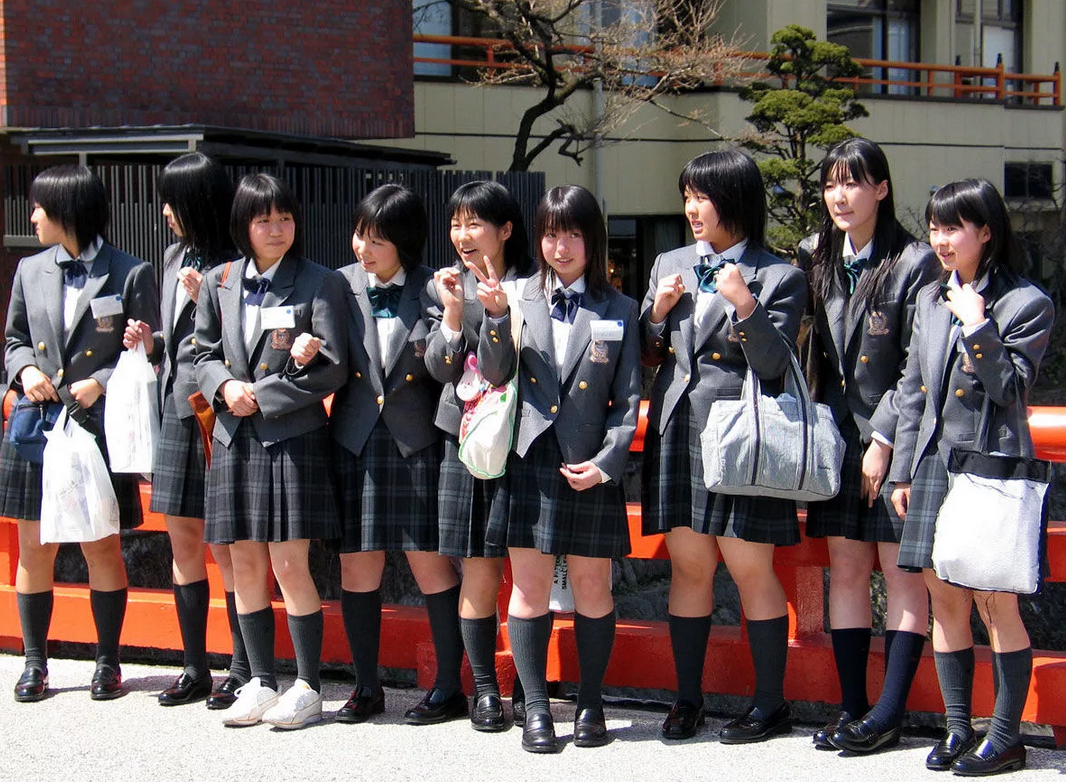 1066x782